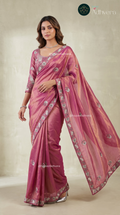 Zariya Luxe- HOA 1353