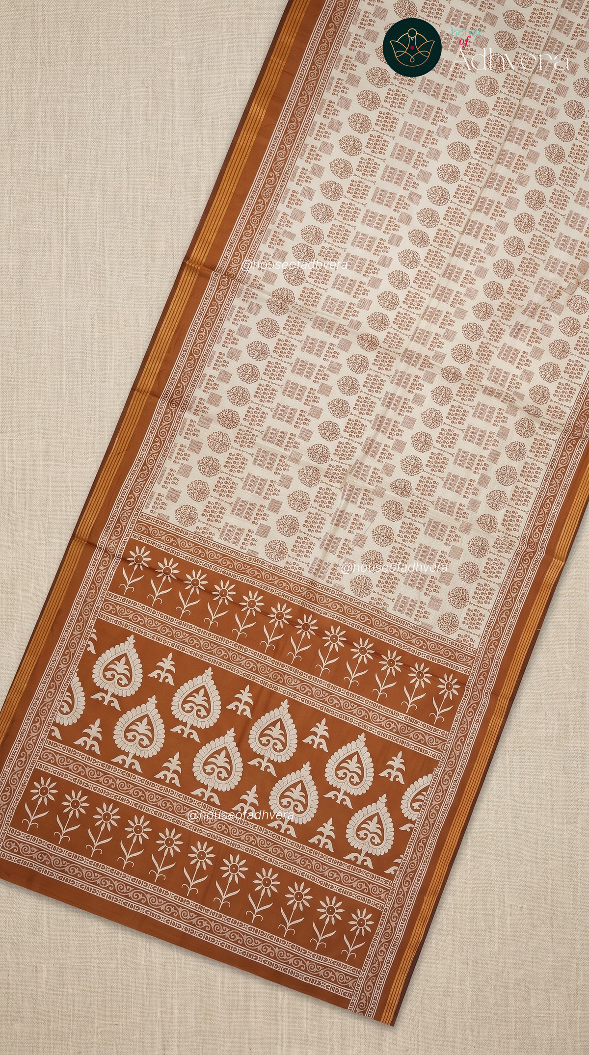 Mridula- HOA 1389