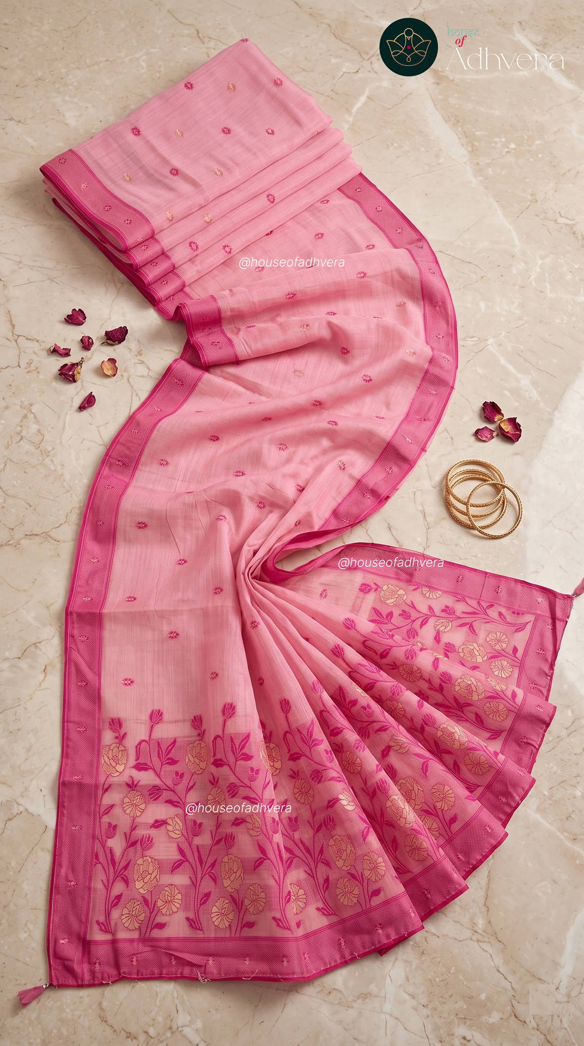 Vihana- HOA 1361