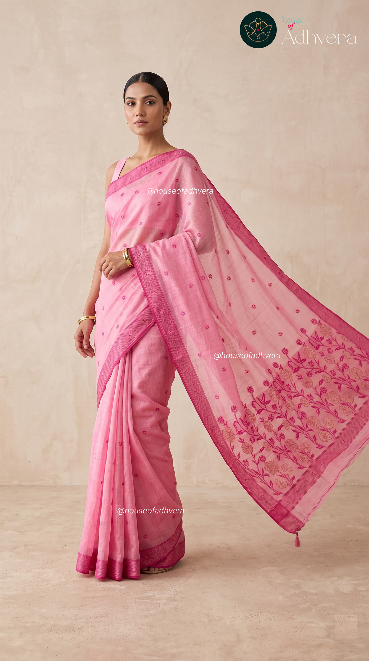 Vihana- HOA 1361