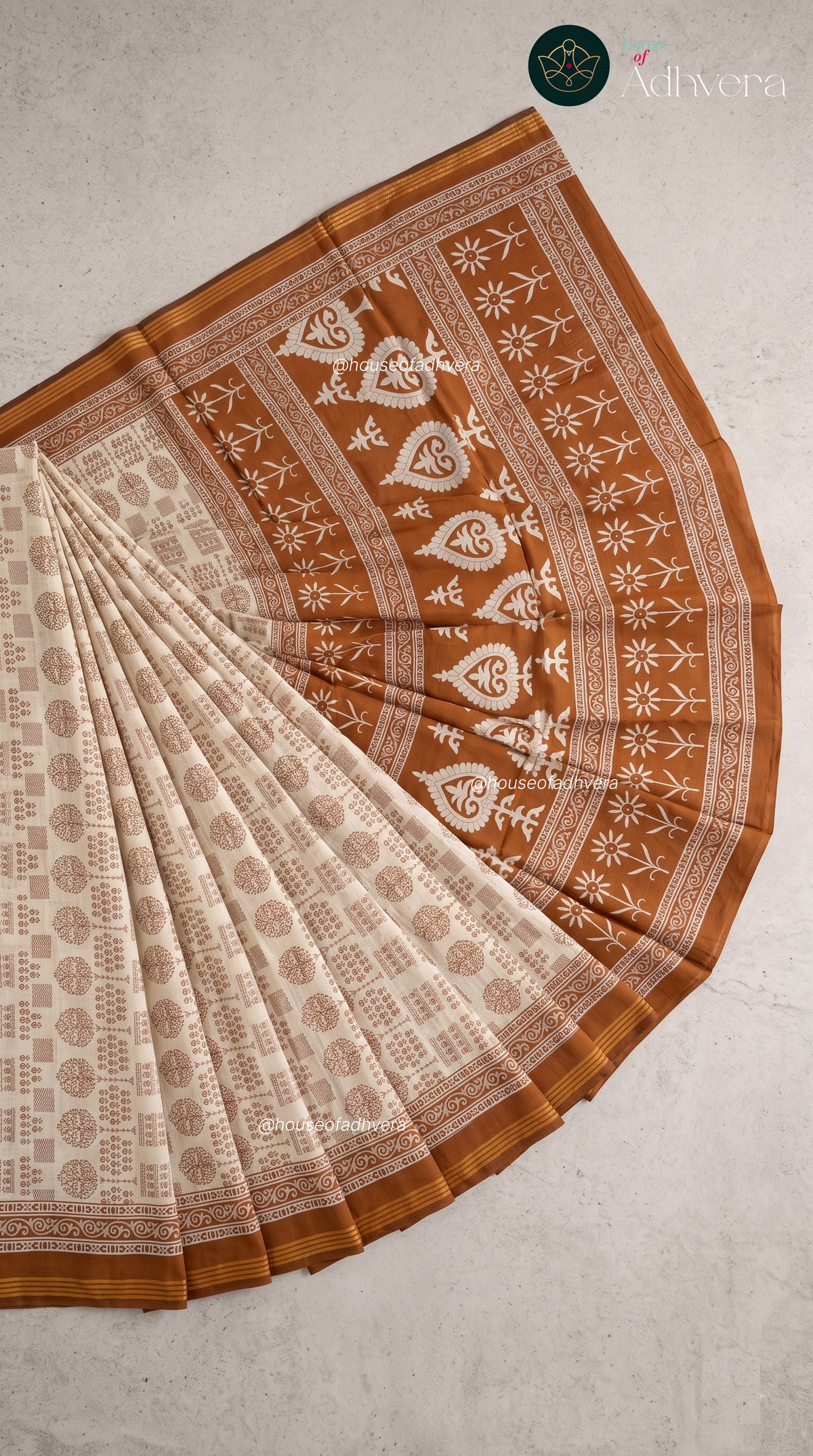 Mridula- HOA 1389