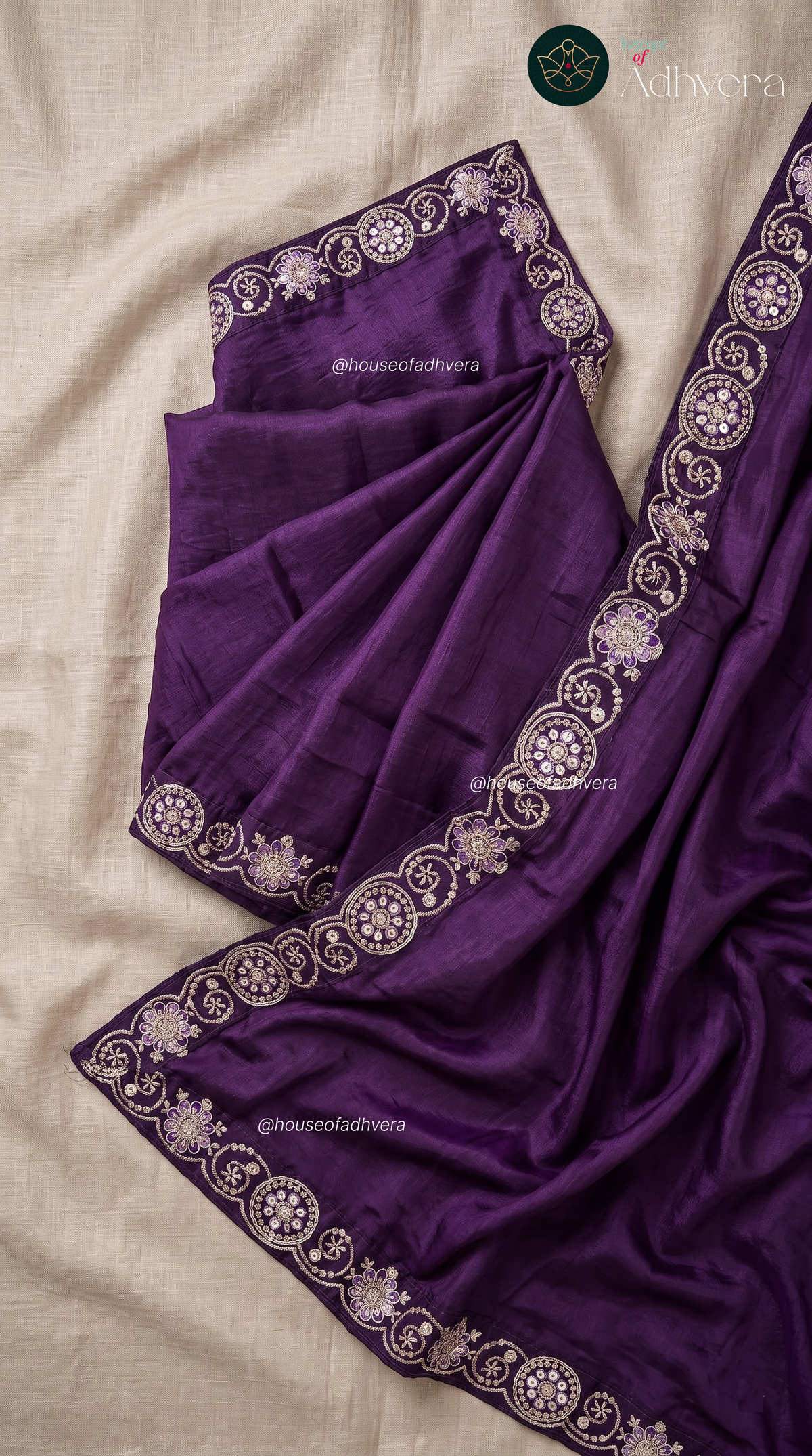 Ruhaya- HOA 1340