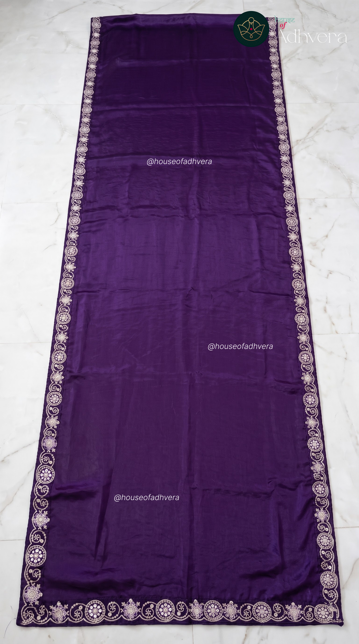 Ruhaya- HOA 1340