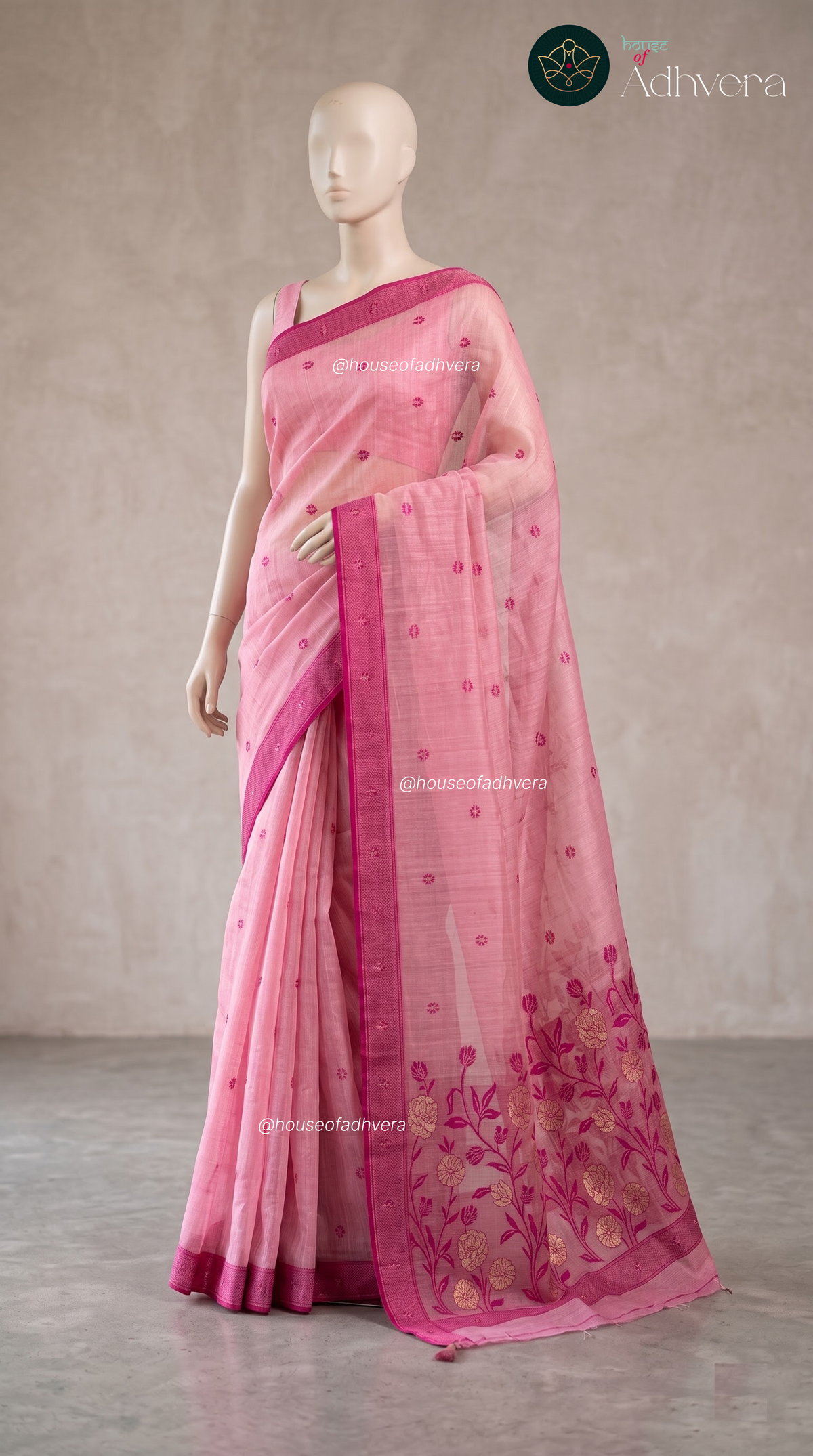 Vihana- HOA 1361