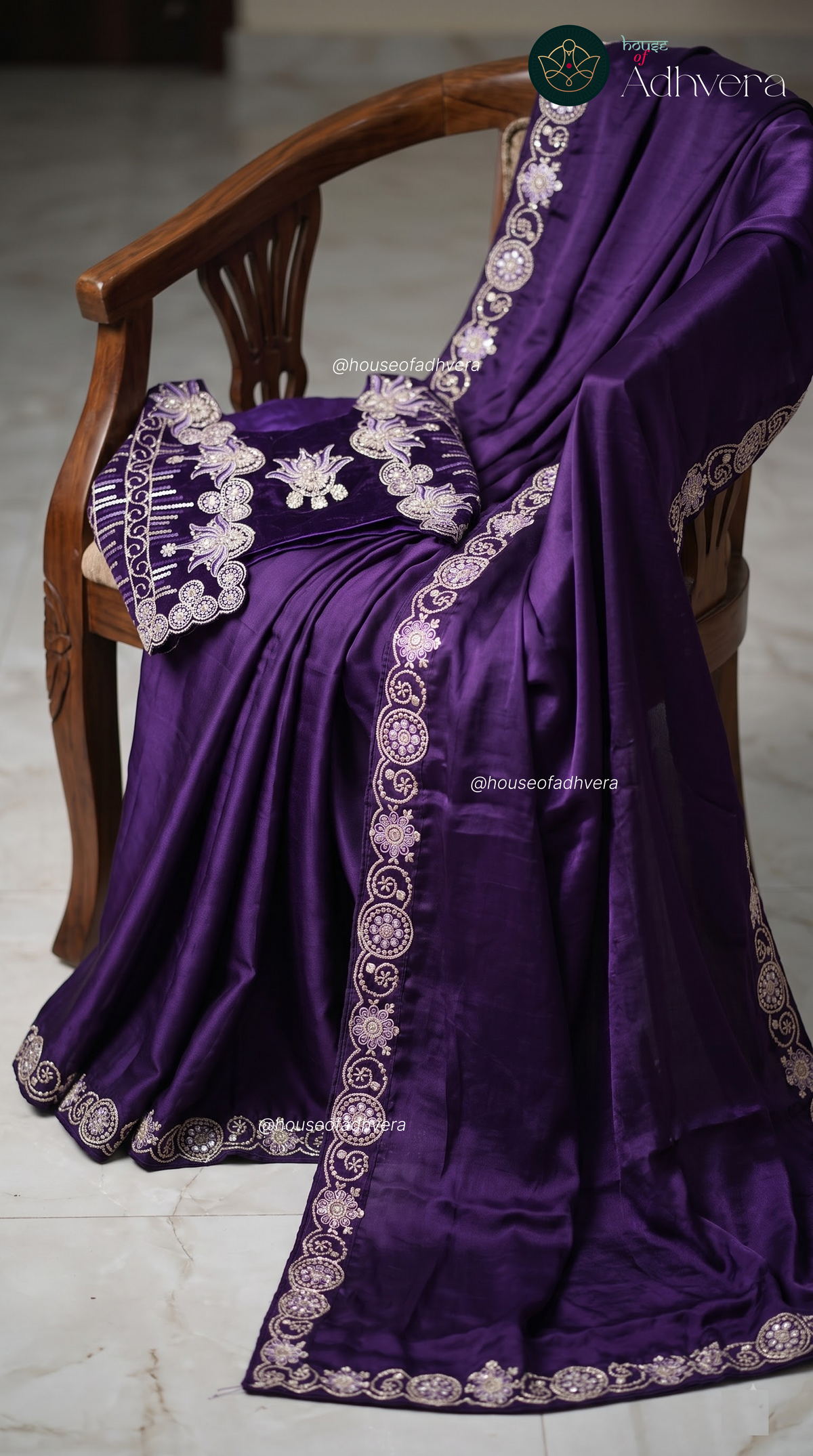 Ruhaya- HOA 1340