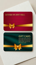 HOA Gift Card